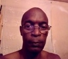Rencontre Homme Martinique à Fort de France : Patrick, 56 ans
